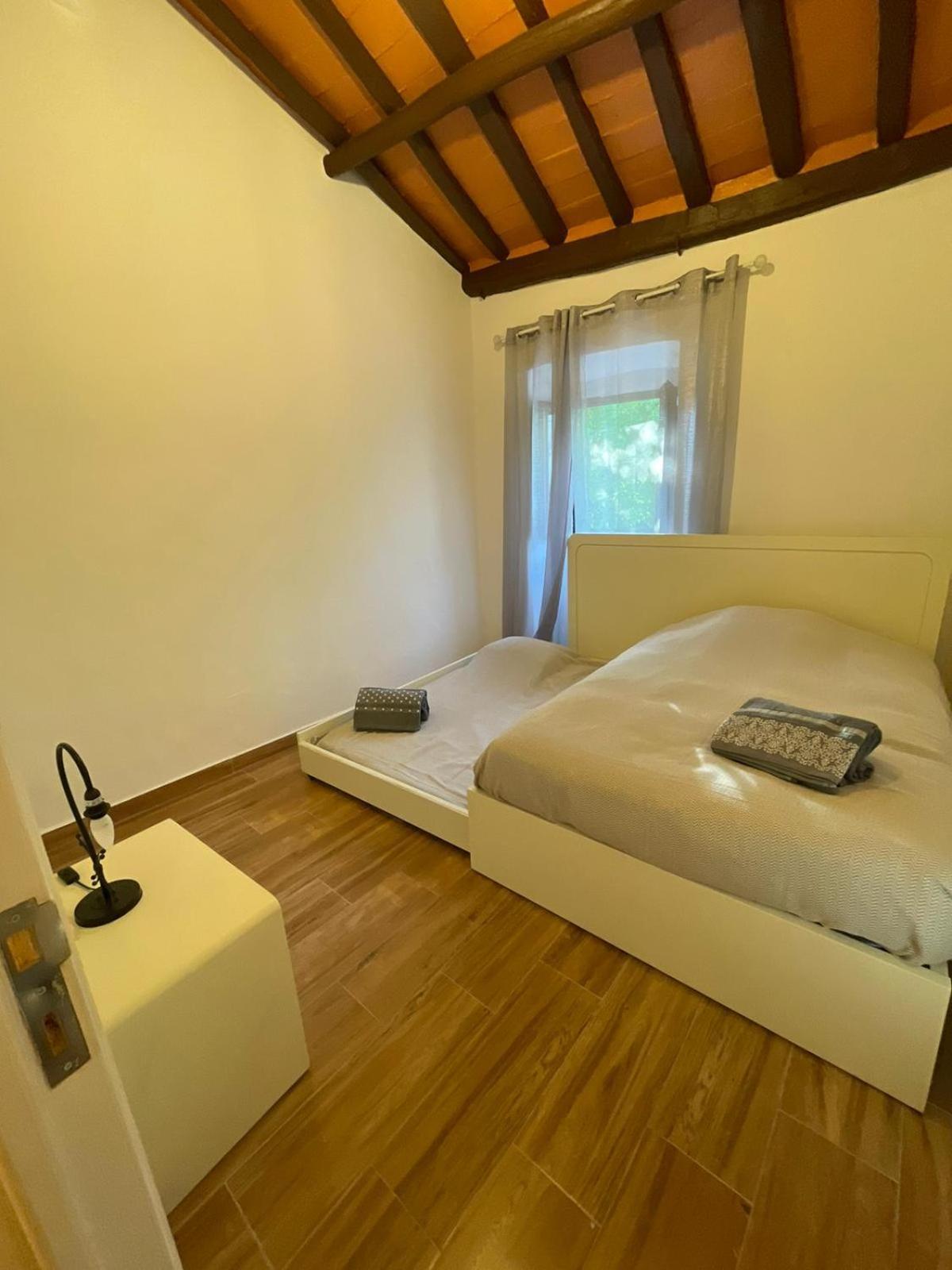 Casa Da Abobereira Villa Estremoz Buitenkant foto