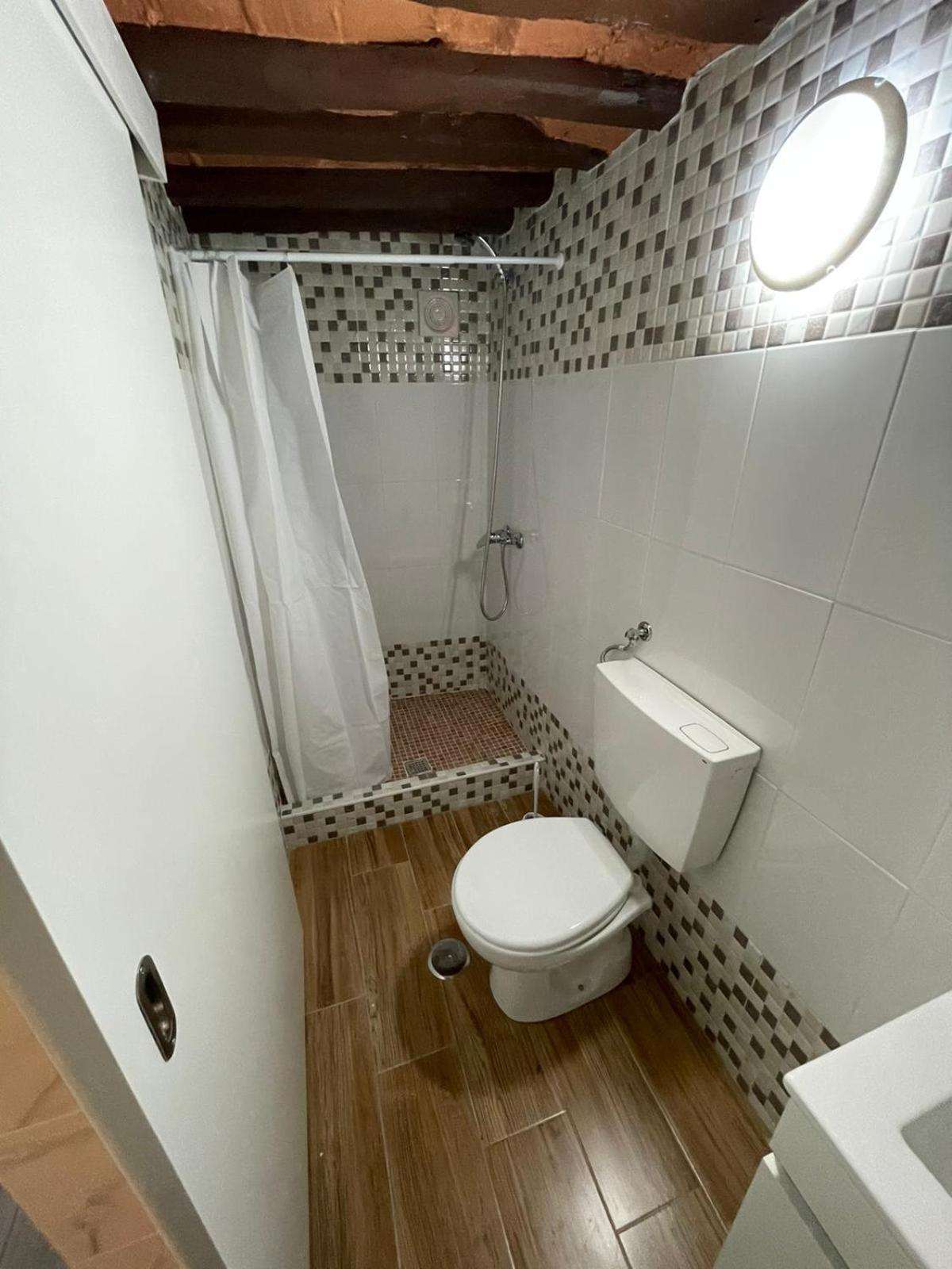 Casa Da Abobereira Villa Estremoz Buitenkant foto